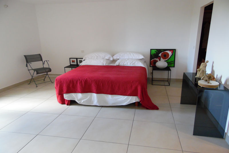 Vente propriété Perpignan  