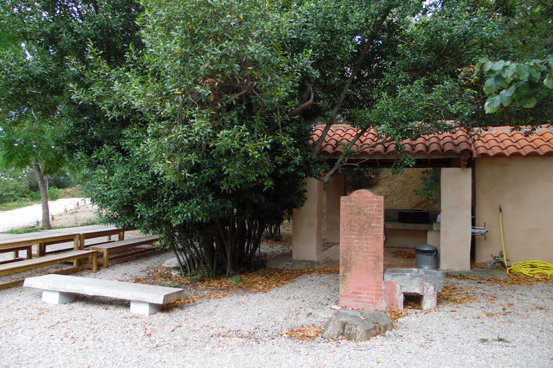 Vente propriété Perpignan  
