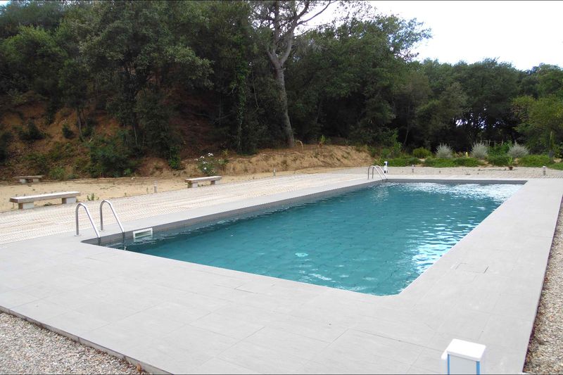 Vente propriété Perpignan  