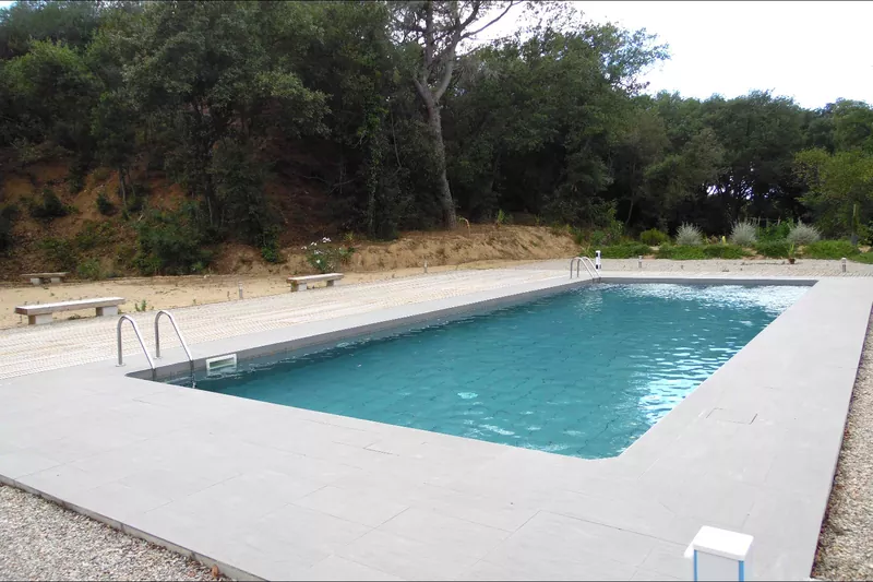 Vente propriété Perpignan  
