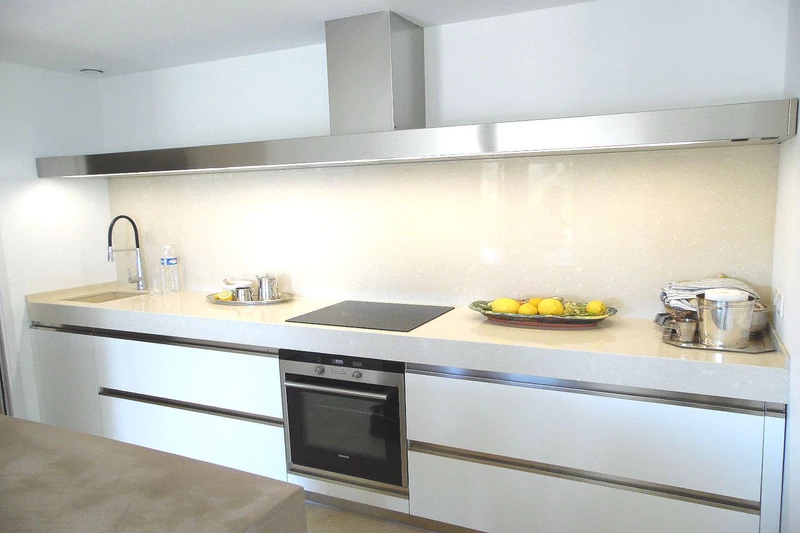 Vente propriété Perpignan  