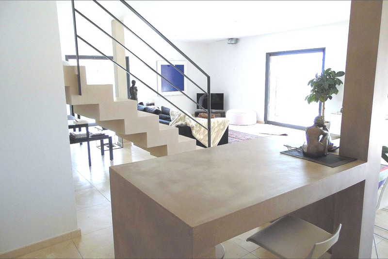 Vente propriété Perpignan  