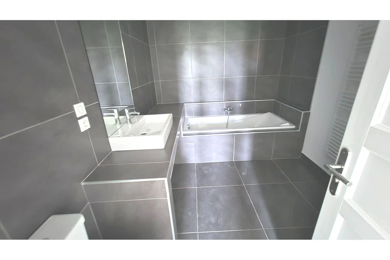 Vente propriété Perpignan  