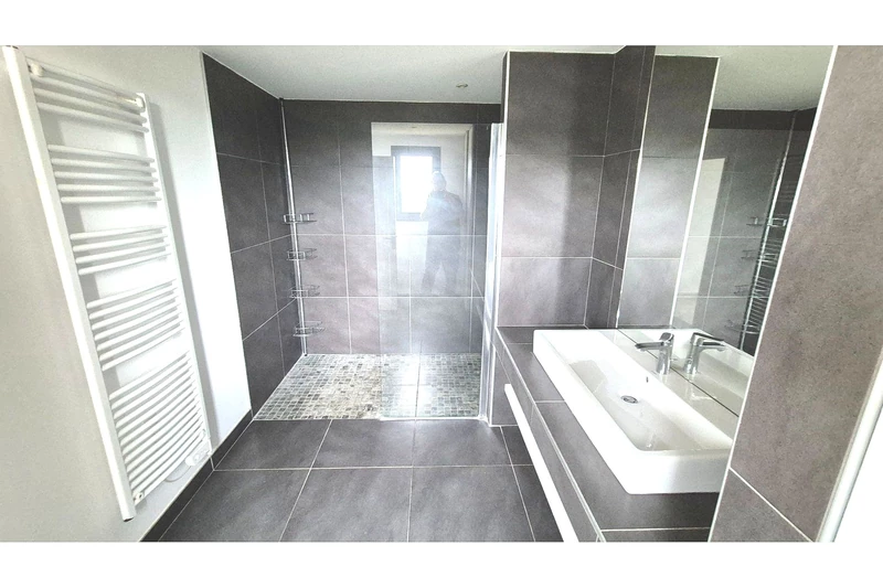 Vente propriété Perpignan  