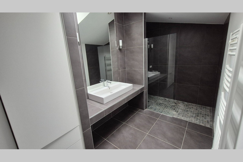 Vente propriété Perpignan  