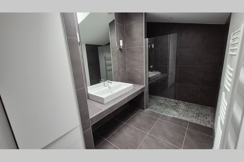 Vente propriété Perpignan  