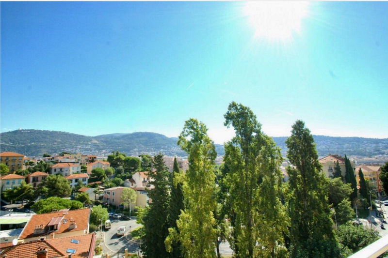 Photo Appartement Nice Riviera, achat appartement 3 pièces 70 m²