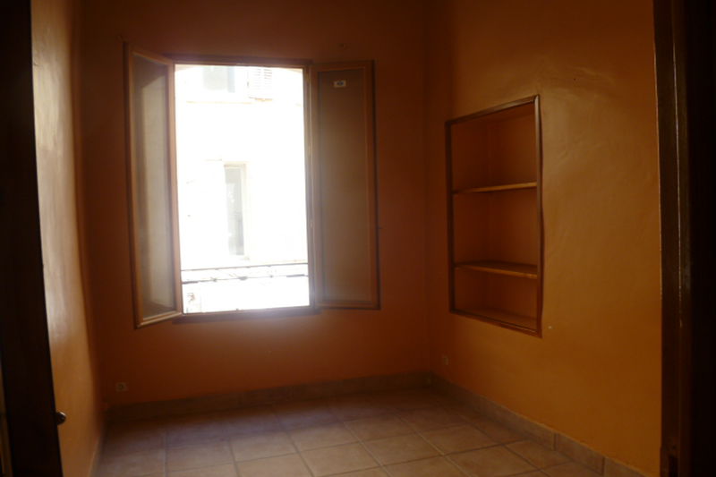 Photo Appartement La Ciotat Centre-ville, Location appartement 2 pièces 36 m²