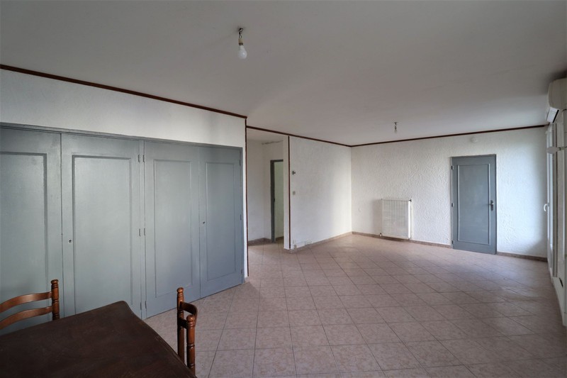 vente Appartement Ciotat(la) Proche hopital Appartement Ciotat(La) Proche hopital, Location appartement 3 pièces 66 m²