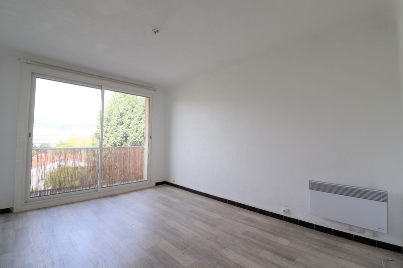 vente Appartement La ciotat Av gassion Appartement La Ciotat Av gassion, Location appartement 3 pièces 52 m²