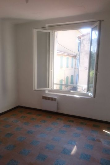 vente Appartement La ciotat Chantiers navals Appartement La Ciotat Chantiers navals, Location appartement 2 pièces 24 m²