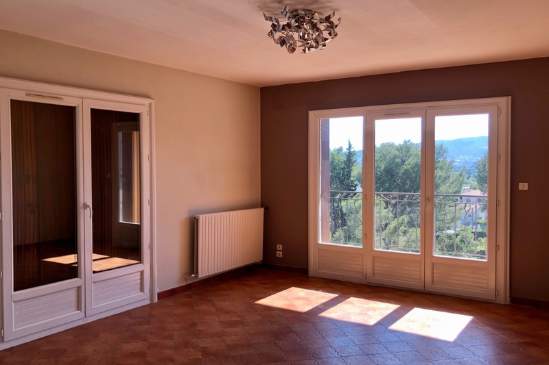 vente Appartement La ciotat Saint jean Appartement La Ciotat Saint jean, Location appartement 3 pièces 66 m²