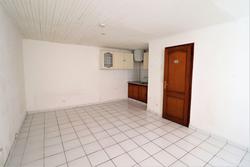 Photos Appartement à louer La Ciotat 13600