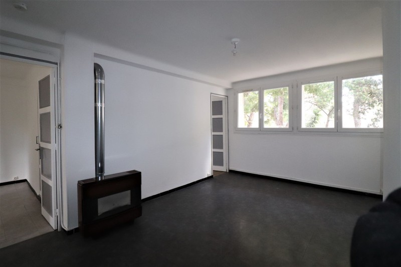 Photo Appartement La Ciotat Centre-ville, Location appartement 3 pièces 50 m²