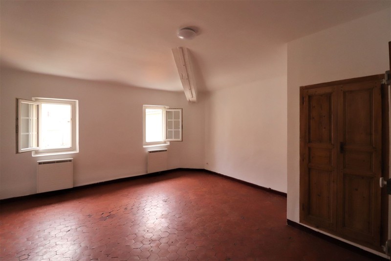 vente Appartement La ciotat Centre-ville Appartement La Ciotat Centre-ville, Location appartement 1 pièce 25 m²