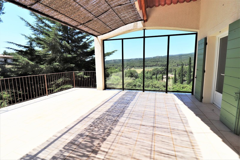 vente Maison villa Saint-cyr-sur-mer Villa Saint-Cyr-sur-Mer Location villa 4 chambres 145 m²