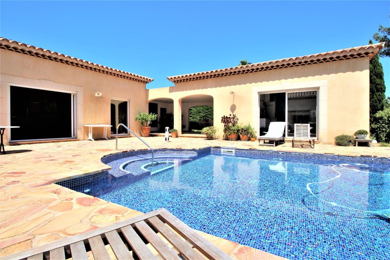 vente Maison Saint-cyr-sur-mer Maison Saint-Cyr-sur-Mer Location maison 5 chambres 250 m²