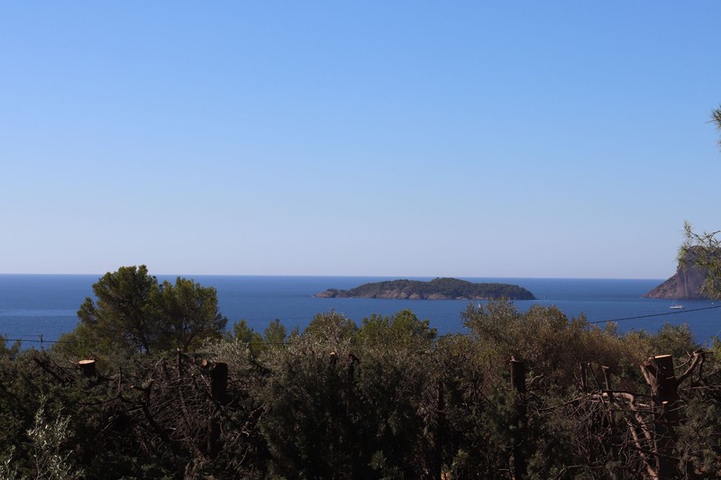 Photo Maison de caractère La Ciotat to buy maison de caractère 6 bedrooms 280 m²