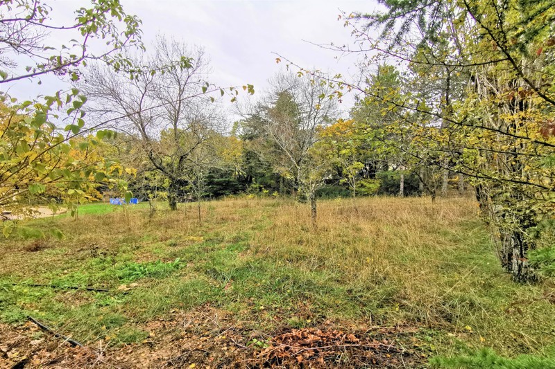 vente Land Plan-d'aups-sainte-baume Land Plan-d'Aups-Sainte-Baume to buy land 1120 m²