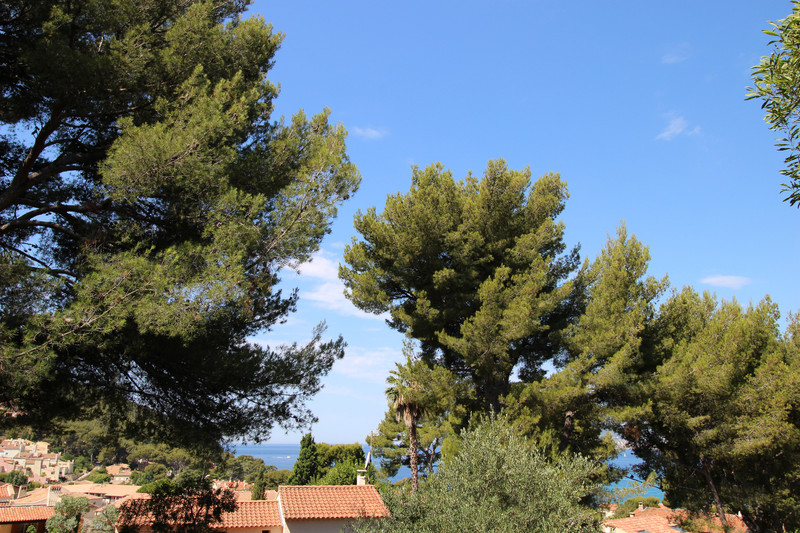 vente Maison Saint-cyr-sur-mer Maison Saint-Cyr-sur-Mer achat maison 7 chambres 239 m²