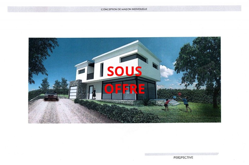 vente Land La ciotat Land La Ciotat to buy land 614 m²