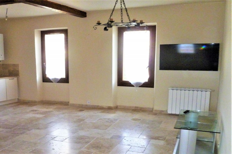 Photo Maison de ville La Ciotat to buy maison de ville 2 bedrooms 80 m²