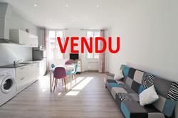 Photos Appartement à vendre La Ciotat 13600