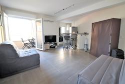 Photos Appartement à vendre Bandol 83150