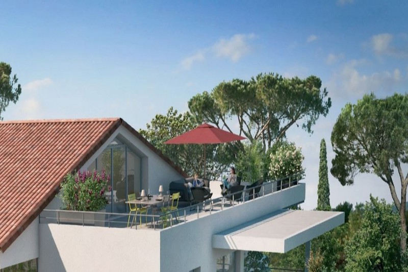 Campagne Vanrell Location Vacances La Ciotat Location Meubles De Tourisme