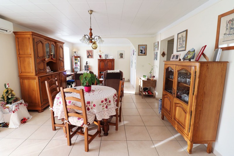 vente Appartement La ciotat Proche plages Appartement La Ciotat Proche plages, achat appartement 3 pièces 65 m²