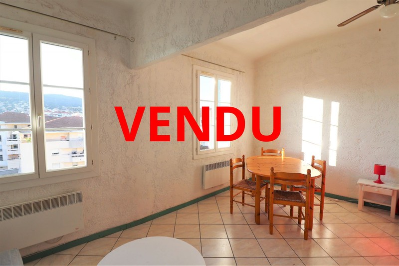 Appartement A Vendre La Ciotat Agence Coulange