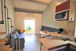 Photos Appartement à vendre Sanary-sur-Mer 83110