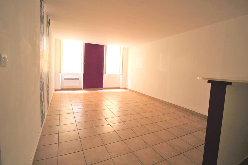 Appartement A Vendre Marseille Agence Coulange
