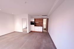 Photos Appartement à vendre Juan-les-Pins 06160