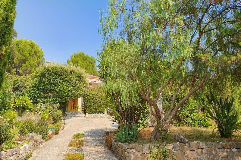Sale Nature Maison Biot 06410 669 000 Twimmo Com