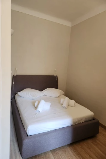 Location appartement Monaco  