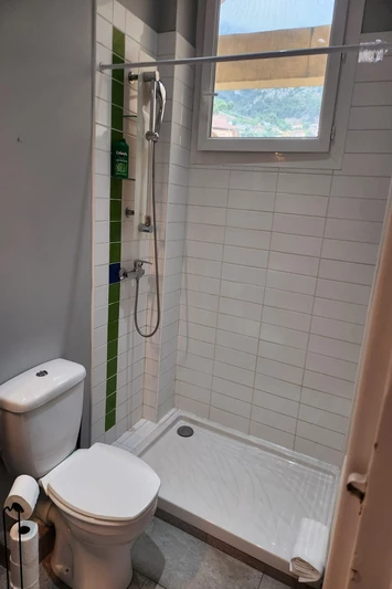 Location appartement Monaco  