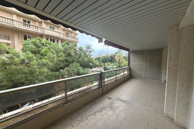 Professionnel bureau Monaco  