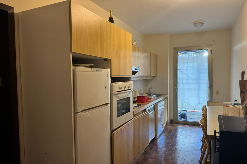 Professionnel bureau Monaco  