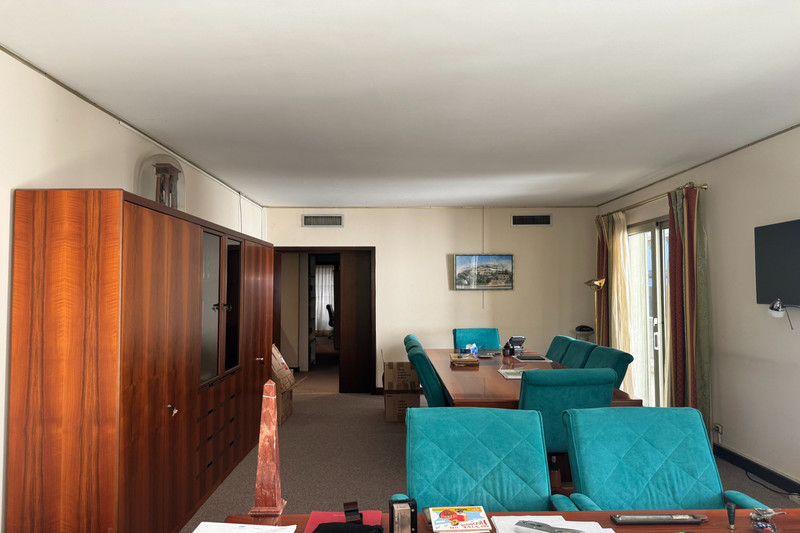 Professionnel bureau Monaco  