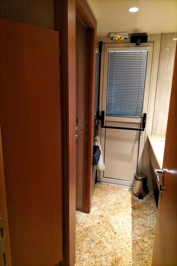 Professionnel bureau Monaco  