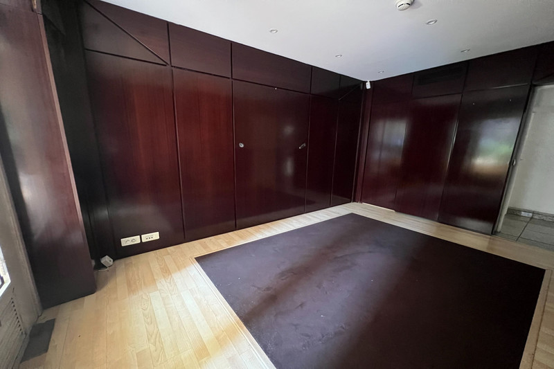 Professionnel local commercial Monaco  