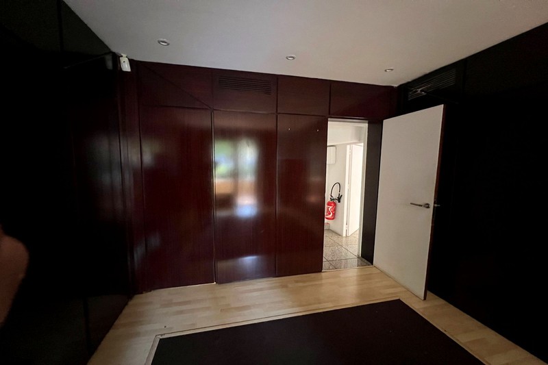 Professionnel local commercial Monaco  