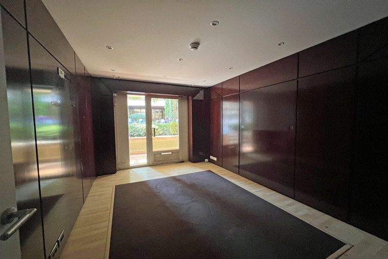 Professionnel local commercial Monaco  