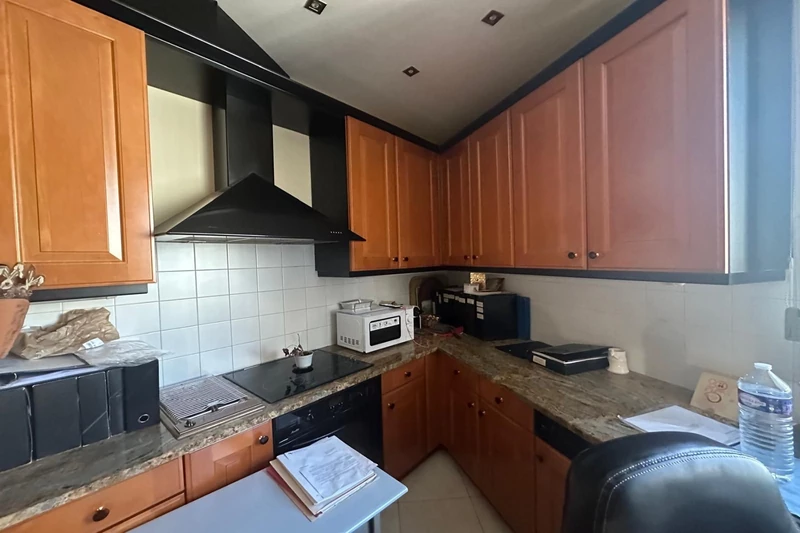 Professionnel bureau Monaco  