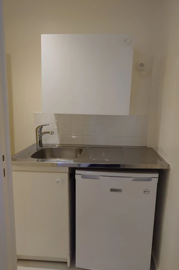 Professionnel bureau Monaco  
