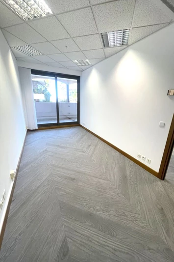 Professionnel bureau Monaco  