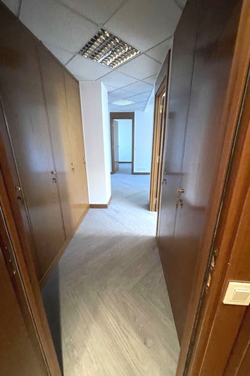Professionnel bureau Monaco  