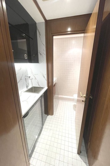 Professionnel bureau Monaco  
