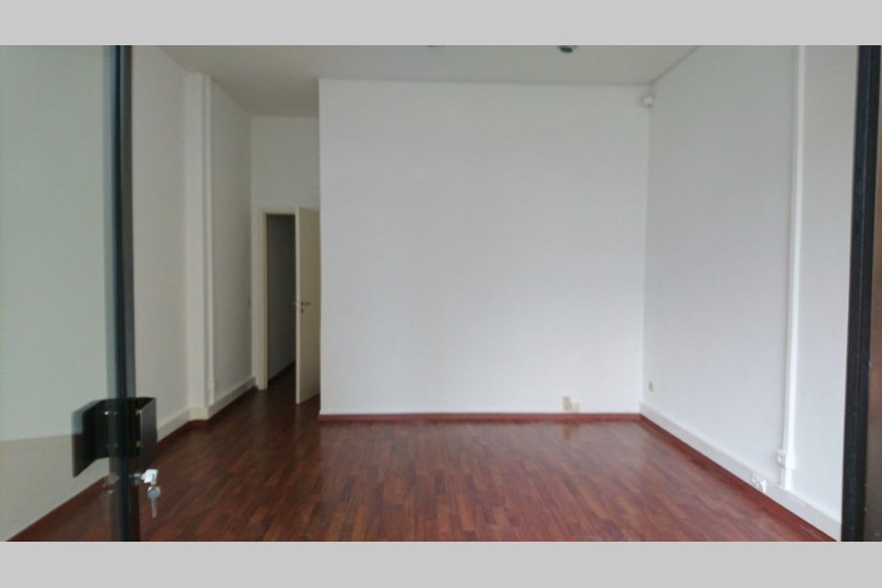 Professionnel bureau Monaco  